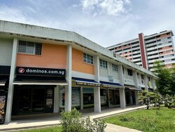 Ang Mo Kio Avenue 10 (D20), Retail #456816411